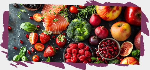 How To Keep Food Fresh For Longer