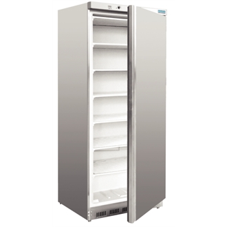 Polar C-Series Upright Freezer 600Ltr