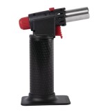 Chefs Blow Torches