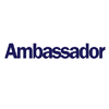 Ambassador