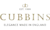 Cubbins Logo