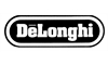 DeLonghi Logo