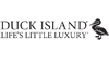 Duck Island logo