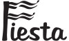 Fiesta Logo