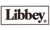 Libbey Logo