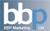 BBP Logo