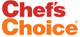 Chef's Choice
