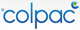 Colpac Logo