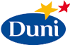 Duni Logo