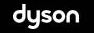 Dyson Logo