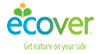 Ecover Logo