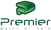 Premier Point of Sale Logo