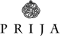 Prija Logo