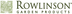 Rowlinson Logo