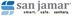 San Jamar Logo