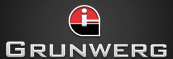 Grunwerg Logo