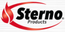Sterno Logo