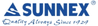 Sunnex Logo