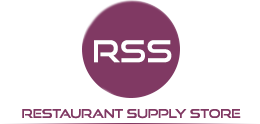 https://www.restaurantsupplystore.co.uk/images/rss_22/logo_rss_23.png