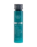 Marula Soul Body Lotion Bottle 40ml (50 pcs)