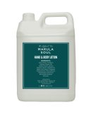 Marula Soul Hand & Body Lotion 5L Refill (2 pcs)