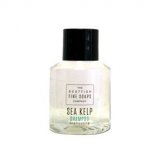 Sea Kelp 30ml Shampoo (220 pcs)