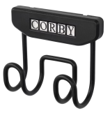 Sherwood Holder For Ironing Board