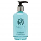 Pelican Spa by Duck Island 250ml Bath Foam & Shower Gel (20 pcs)