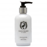 Pelican Spa by Duck Island 250ml Body Lotion (20 pcs)