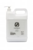 Pelican Spa by Duck Island 5 Litre Refills for 250ml Bottles - Body Lotion 5 Litre Refill (2 pcs)