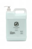 Pelican Spa by Duck Island 5 Litre Refills for 250ml Bottles - Conditioner 5 Litre Refill (2 pcs)