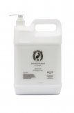 Pelican Spa by Duck Island 5 Litre Refills for 250ml Bottles - Hand Wash 5 Litre Refill (2 pcs)