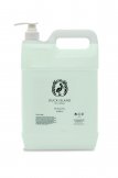 Pelican Spa by Duck Island 5 Litre Refills for 250ml Bottles - Shampoo 5 Litre Refill (2 pcs)