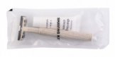 Eco-Pure Black Print Shaving Kit (500 pcs)