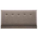 Magnolia Upholstered Headboard (71cm)