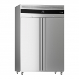 Fagor Advance Gastronorm Upright Cabinet Fridge 2 Door AUP-22G CR