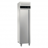 Fagor Concept Slimline Gastronorm 1-1 Fridge 1 Door CUP-11G1-1