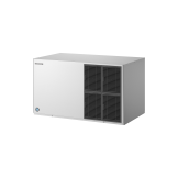 Hoshizaki KM KM-590DJE-R452 Ice Machine
