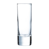 Arcoroc Islande Shot Glasses 60ml 12 Pack