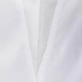 R-BA224-M_6