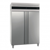 Fagor Concept Gastronorm Fridge 2 Door CUP-22G