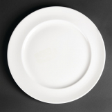 Royal Porcelain Maxadura Advantage Plates 280mm (Pack of 12)