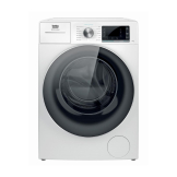 Beko Professional Commercial Washer 9kg AWB912-PRO-BP