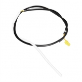Polar Water Pipe Heater for GH507 and U635