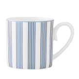 William Edwards Celestine Coupe Small Mugs 300ml 12 Pack