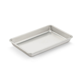 Vollrath Eighth-size Aluminium Baking Pan