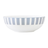 William Edwards Celestine Coupe Bowls 145mm 12 Pack