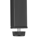 R-JK792_4