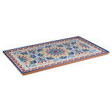 APS Arabesque Tray GN 1-1 530x325x20mm