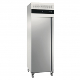 Fagor Concept Gastronorm Fridge 1 Door CUP-11G